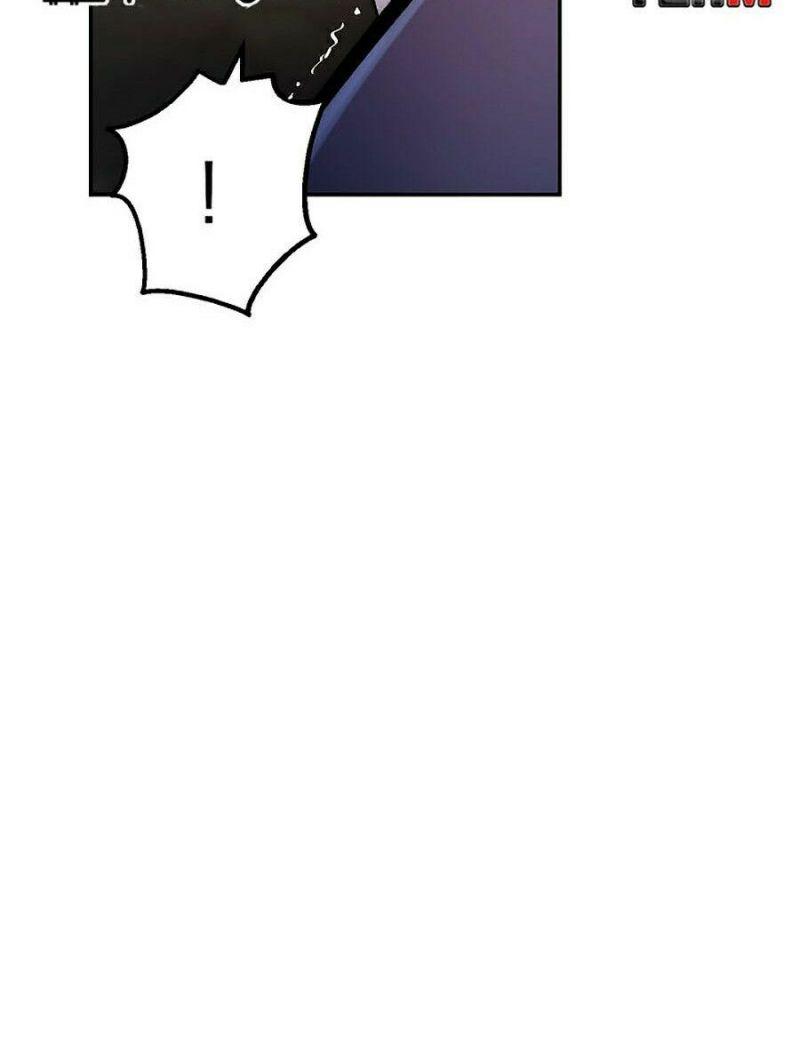 huyền thoại diệt thế độc long chapter 13 70