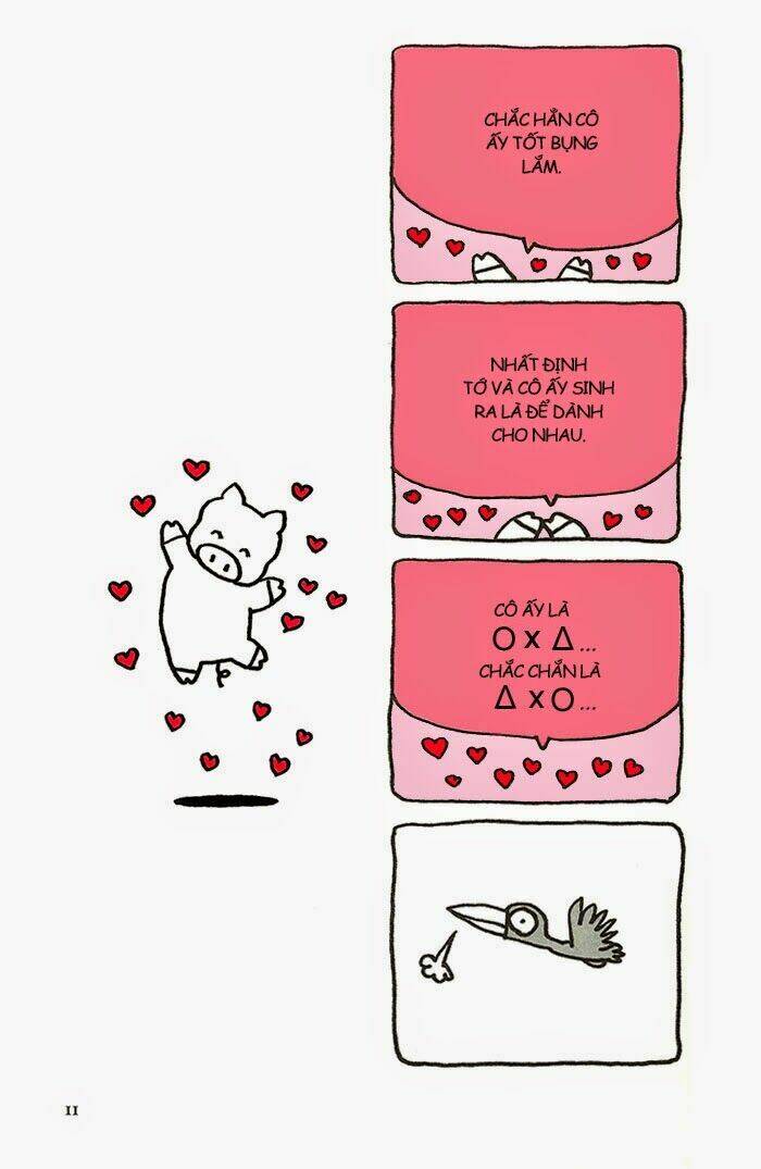 ai no shitsutakabutta chapter 1 12