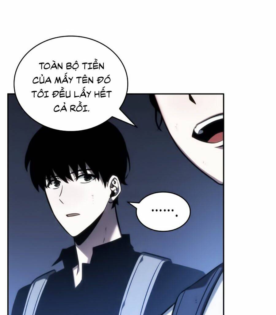 toàn trí độc giả - omniscient reader chapter 25 21