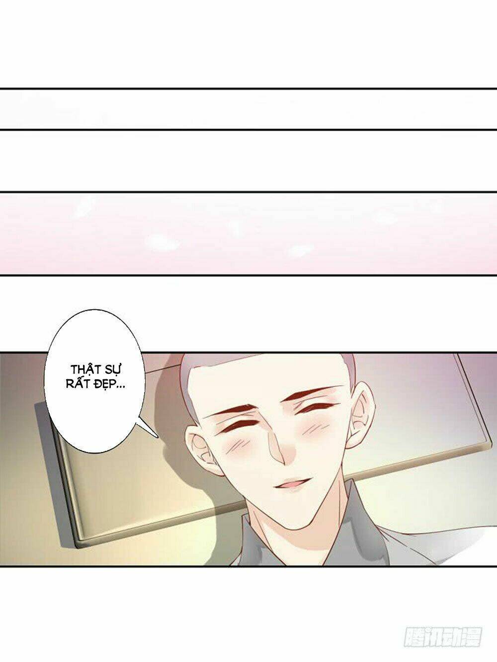 thiền tâm vấn đạo chapter 39 27