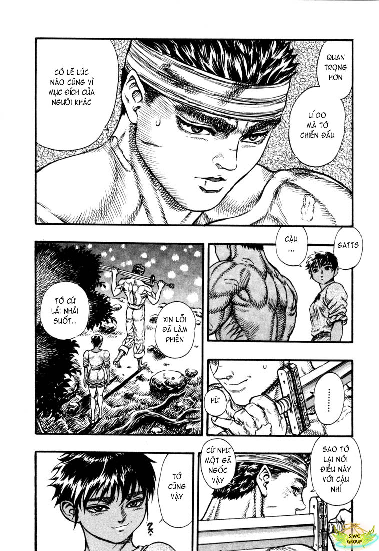 kiếm sĩ đen chapter 38 12