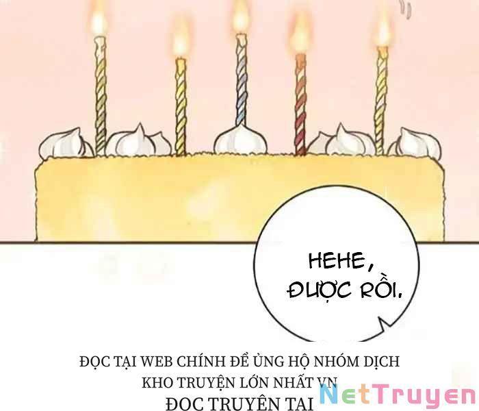 tôi lên cấp chỉ bằng cách ăn chapter 83 153