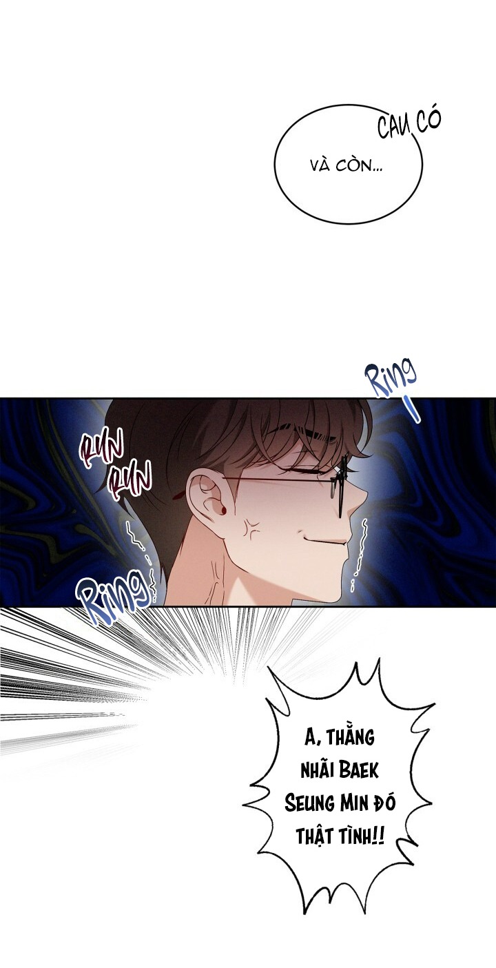 điểm giới hạn chapter 3 4