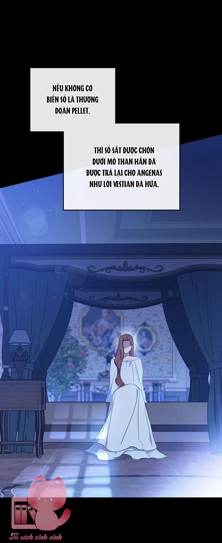 kiếp này ta sẽ trở thành gia chủ chapter 89 55