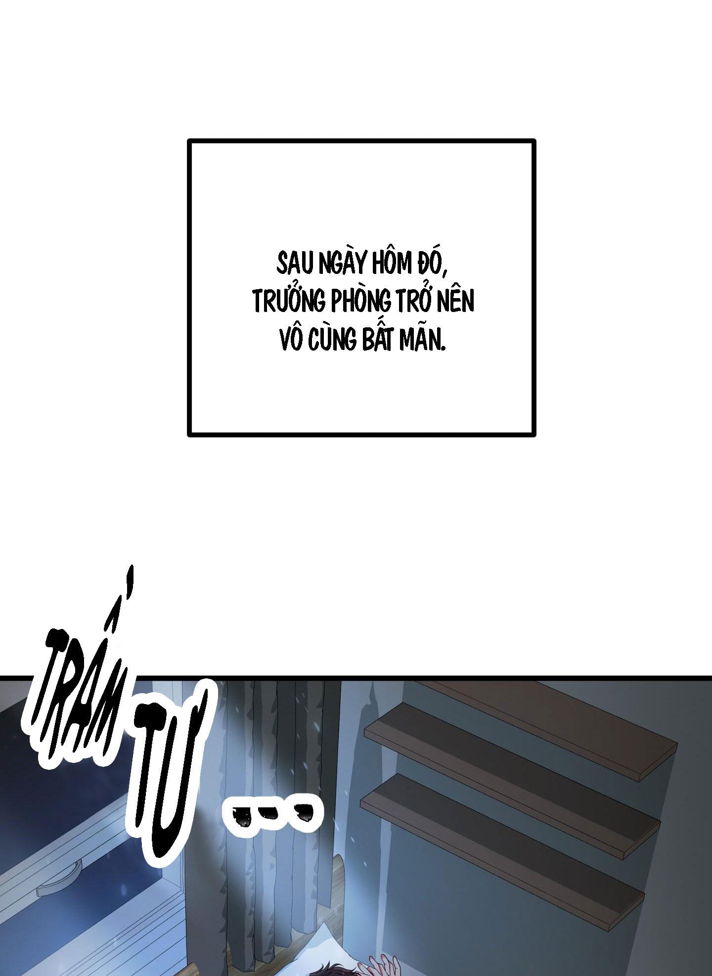 list truyện ngắn chịt chịt chapter 24 87