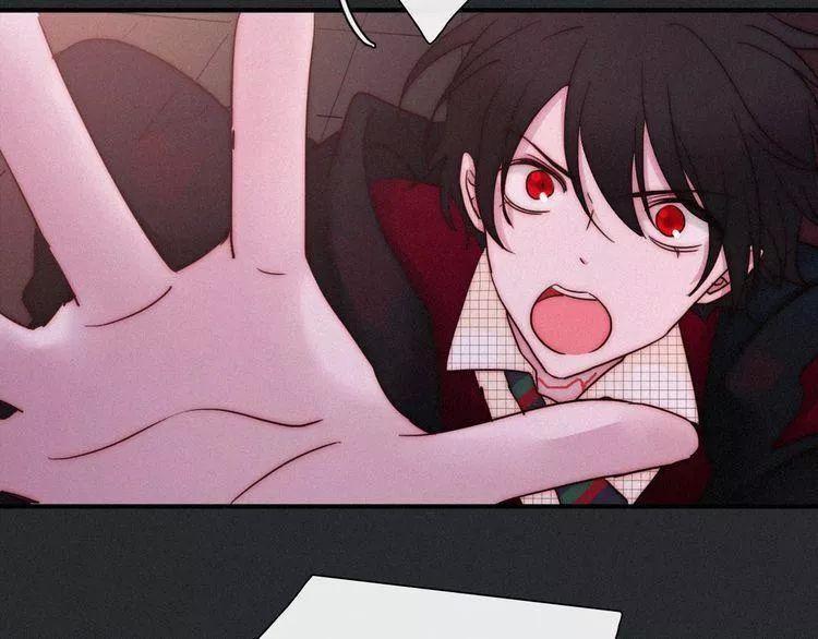 đêm tối chốn này chapter 42 50