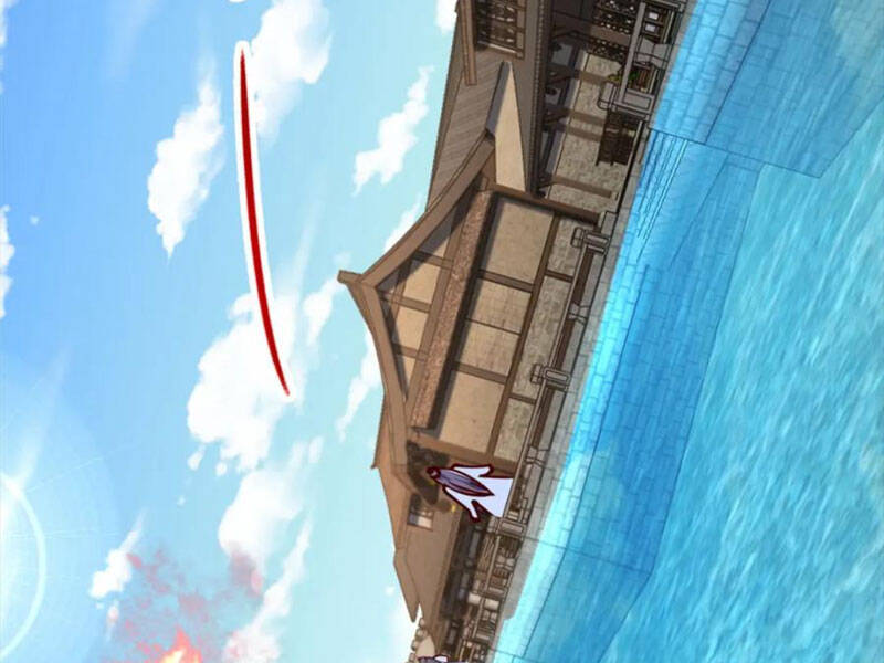 người nuôi rồng chapter 360 10