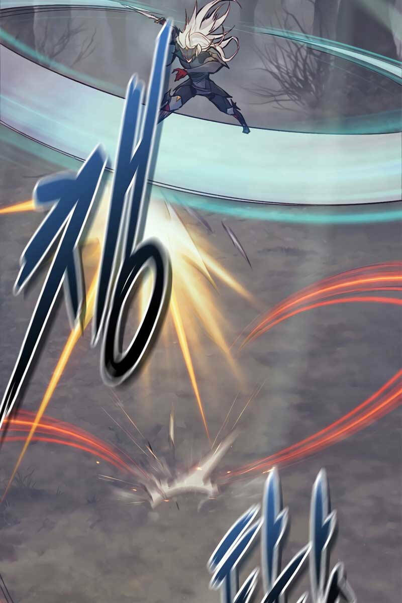 tu sĩ trị liệu của thái dương giáo chapter 51 5