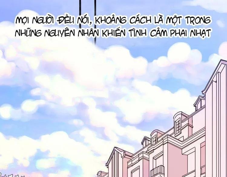 cuộc chiến tình yêu chapter 42 51