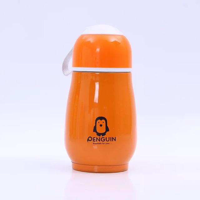 Bình giữ nhiệt 300ml