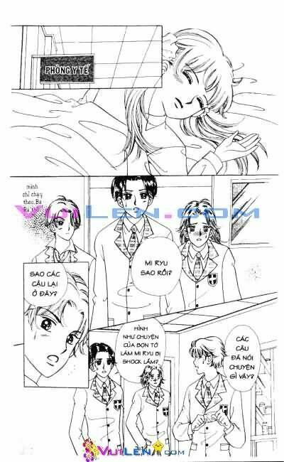 hợp đồng nô lệ chapter 7 21