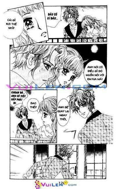 chạm mặt thần tượng chapter 9 120