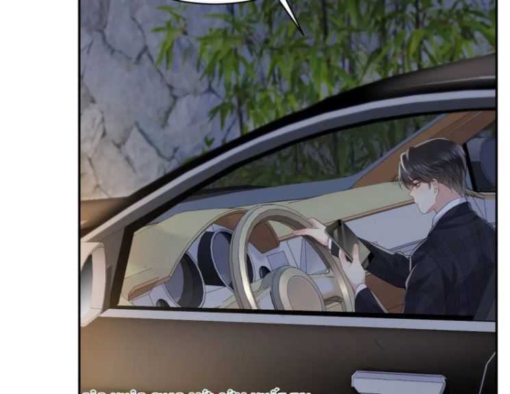 lại bị bạn trai cũ nhắm trúng rồi chapter 60 30