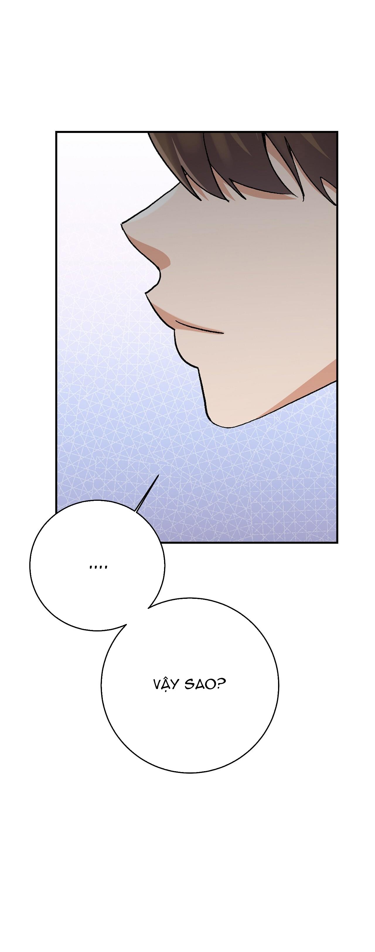 Hối Lộ Ngọt Ngào chapter 36 - Trang 28