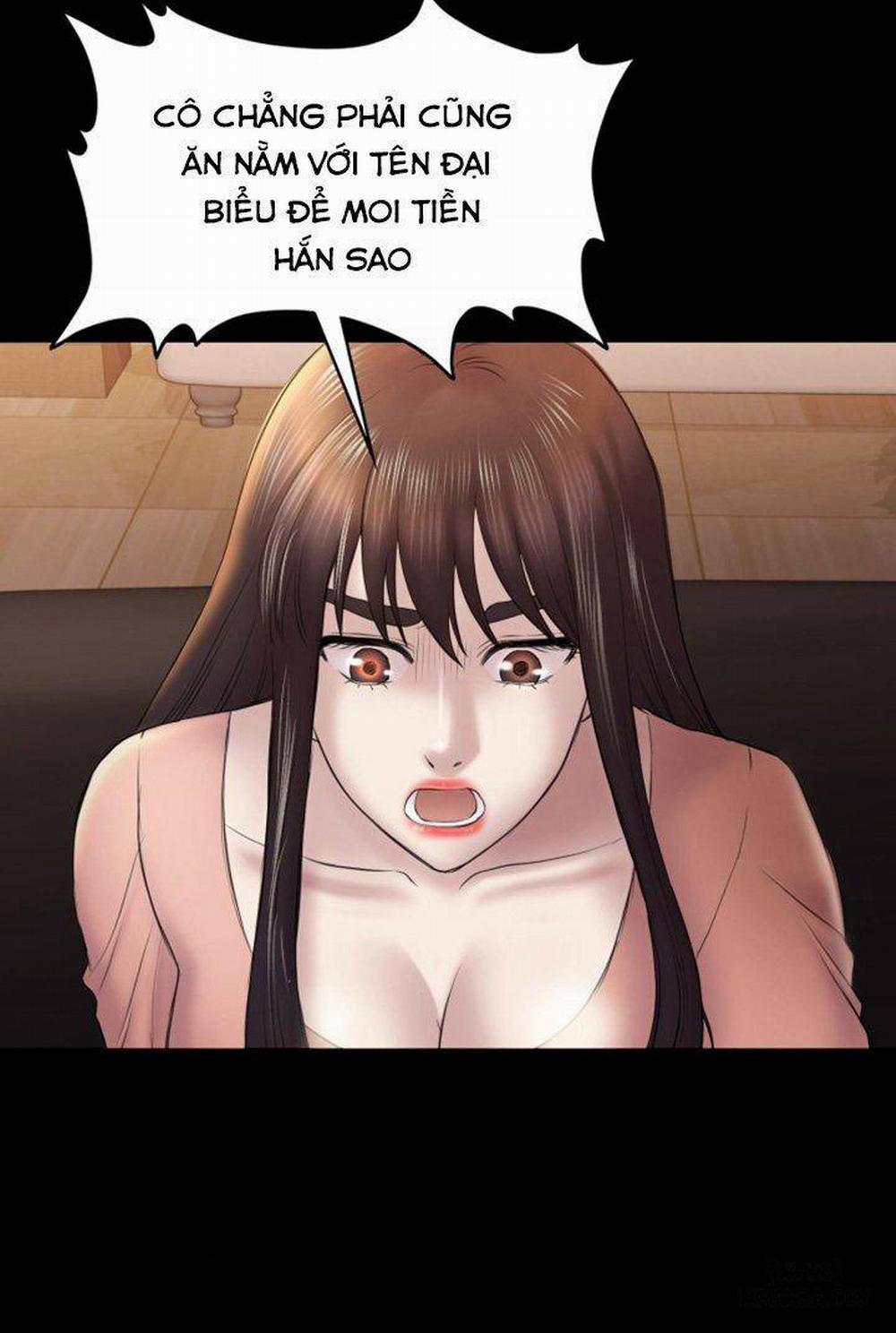 anh có thể giúp em không chapter 46 42