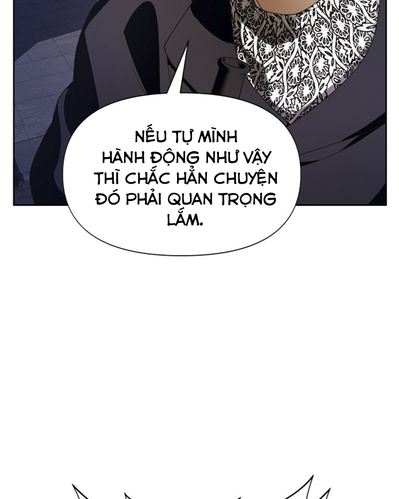 tôi muốn trở thành cô ấy dù chỉ là một ngày chapter 66 36