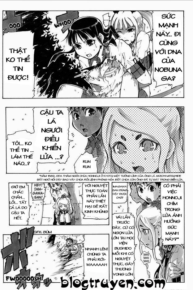 take dake dake! - takedakei gentei chapter 25 7