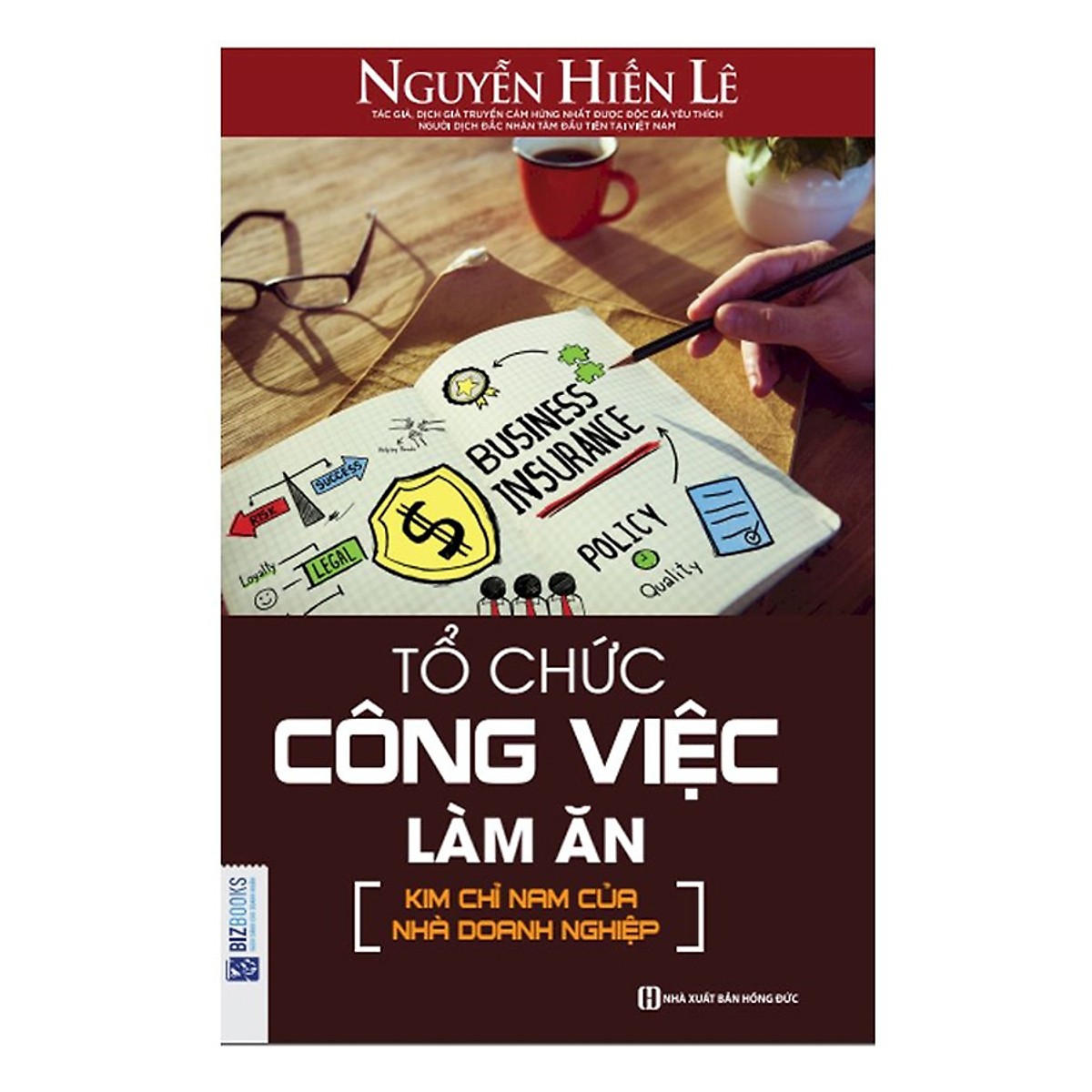 Combo Biến Thời Gian Thành Vàng  (Tặng kèm Bookmark PL)