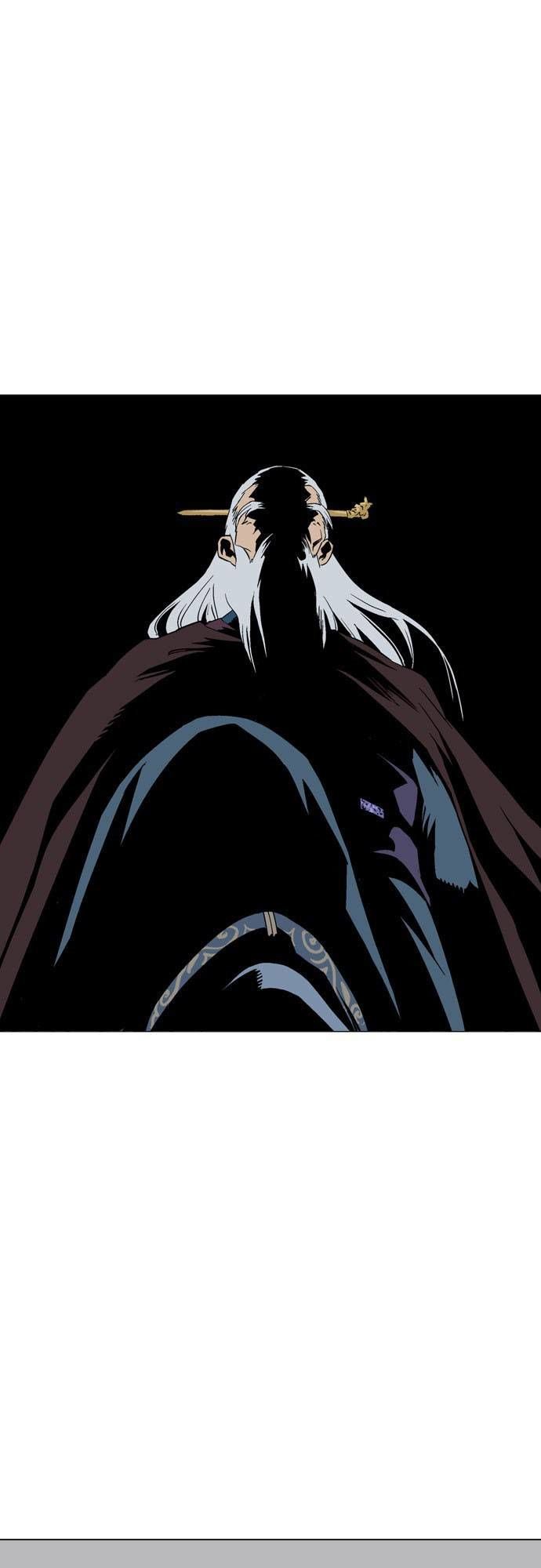 cao thủ 2 chapter 24 60