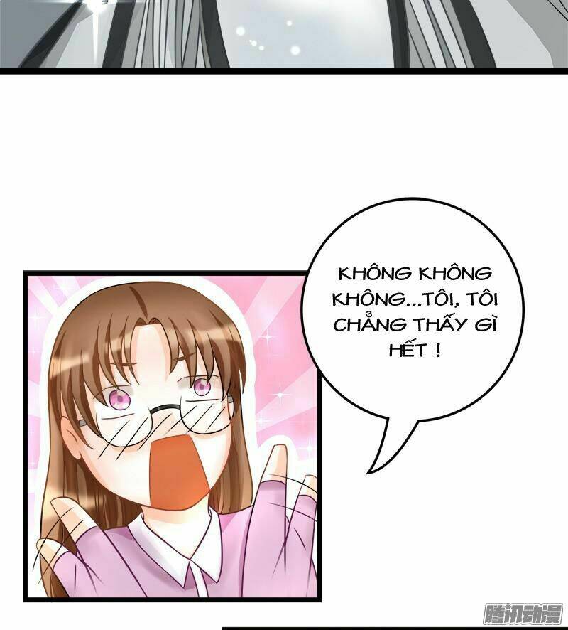 tình nhân kiếp trước là vĩ hồ chapter 3.5 58