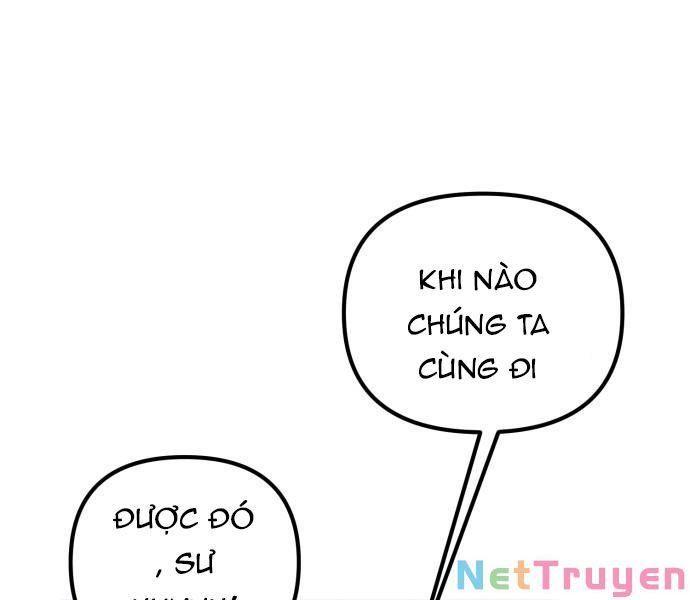 con trai út nhà ha buk paeng chapter 2 225