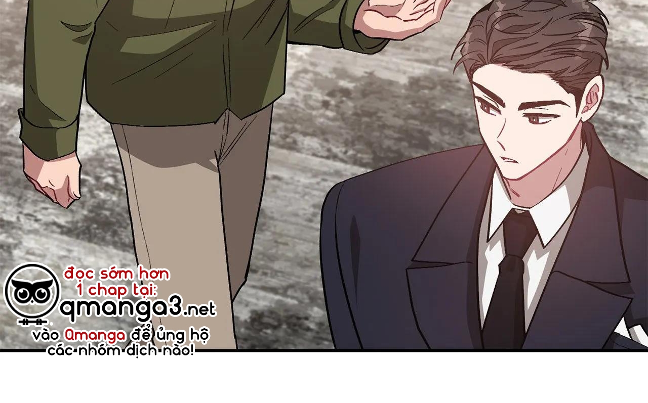 tái sinh [bl manhwa] chapter 30 4