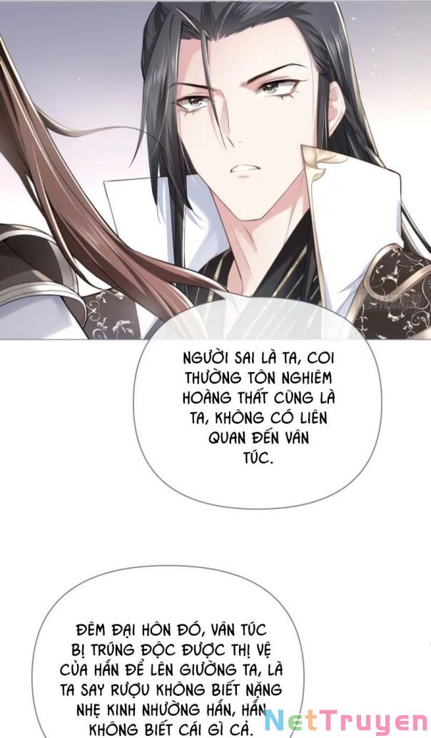 nhập mộ chi thần chapter 24 38