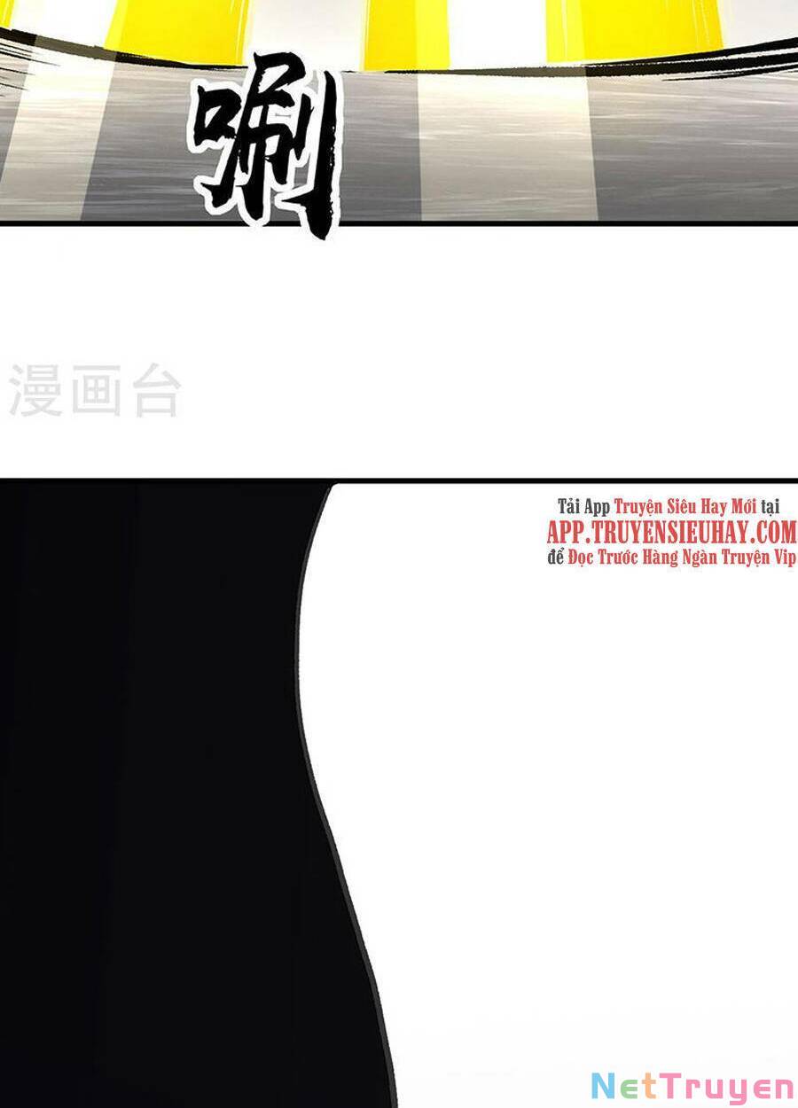 võ đạo độc tôn chapter 381 41