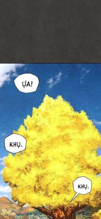 bạch huyết - white blood chapter 55 53