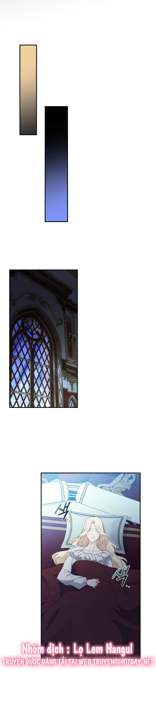 ác nữ trùng sinh chapter 194 21