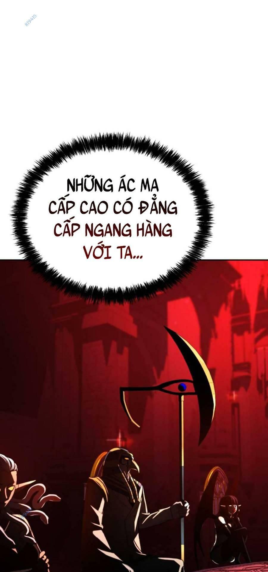trò chơi địa ngục chapter 6 5