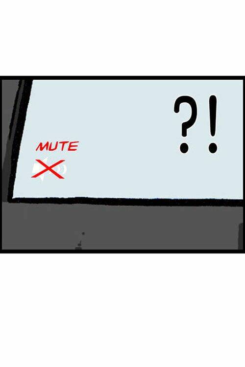 tiếng gọi con tim chapter 55 33