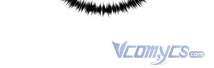 hậu cung của nữ chính chapter 37 58