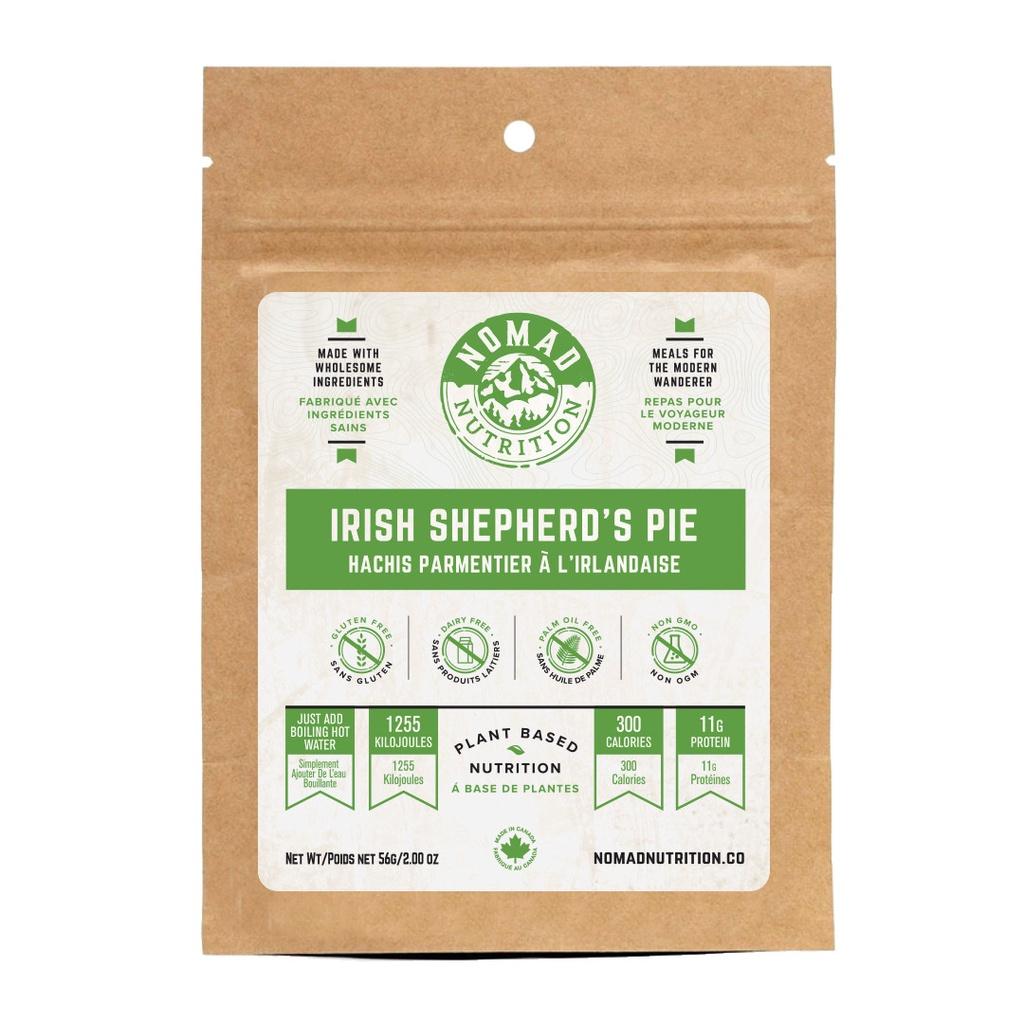 Khoai tây nghiền phong cách AiLen &amp; IRISH SHEPHERD'S PIE 56gr