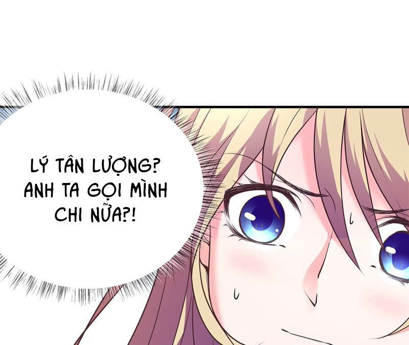 chiến lược lãng mạn của thịnh thiếu chapter 6 68