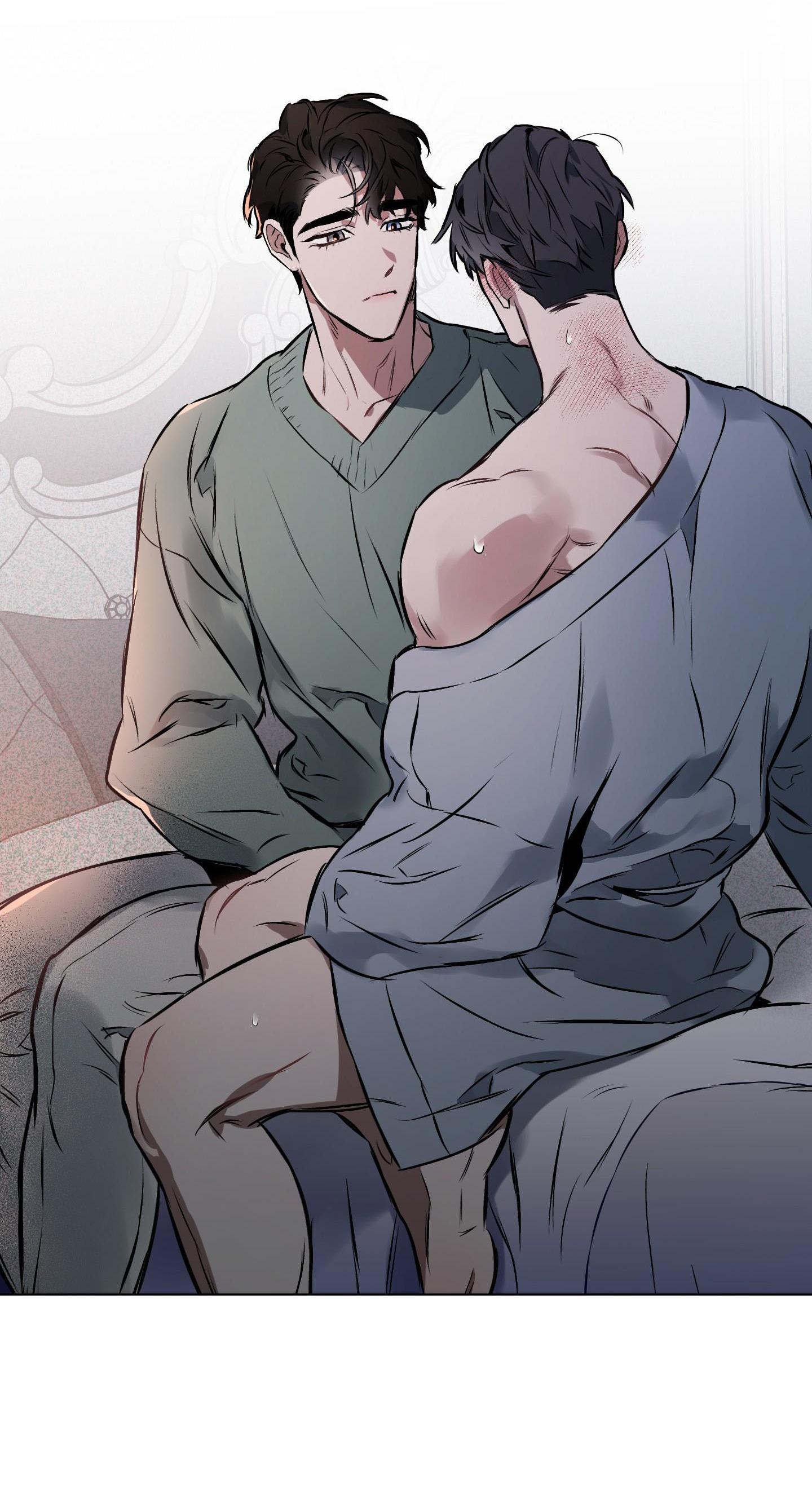 định tên mối quan hệ chapter 25 7