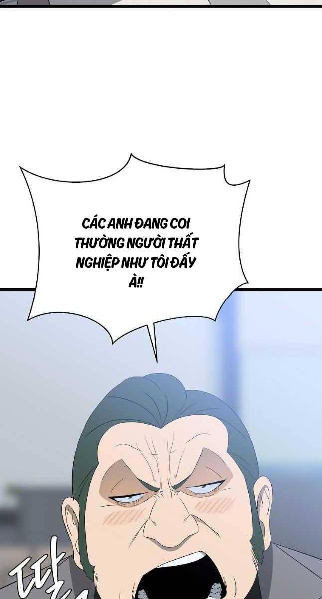 tiêu diệt đấng cứu thế chapter 151 45