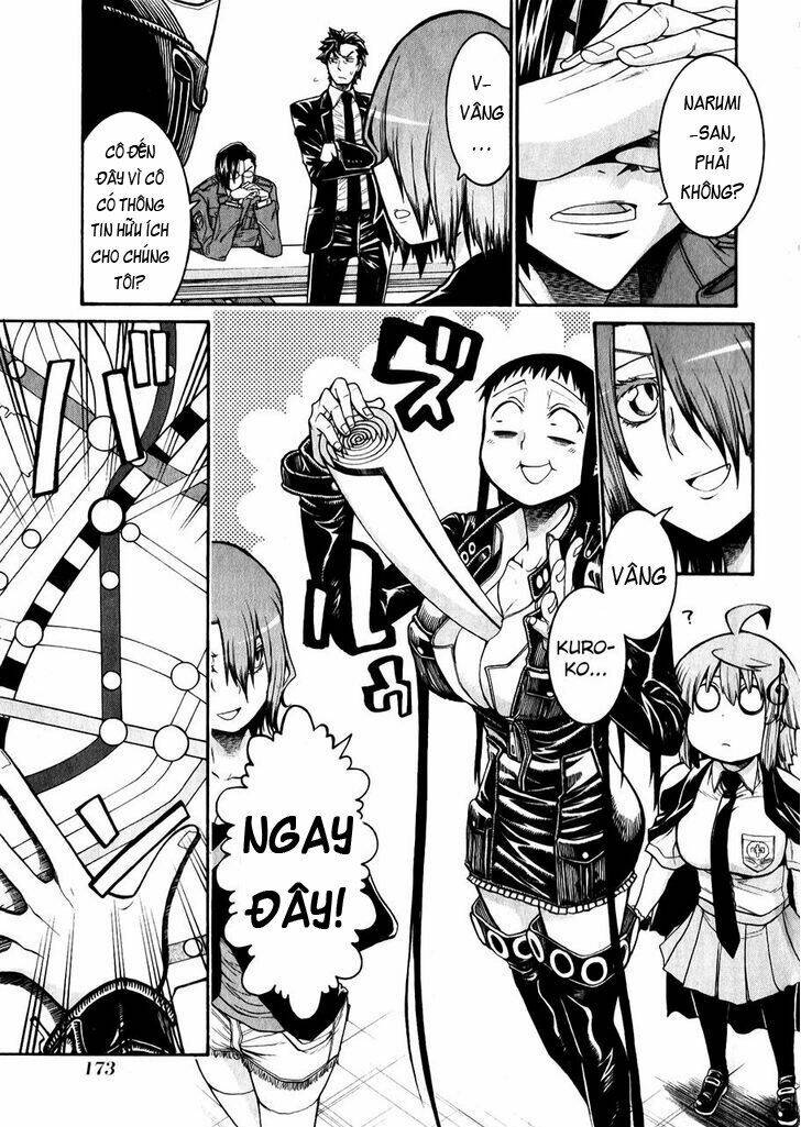 murcielago chapter 48 15