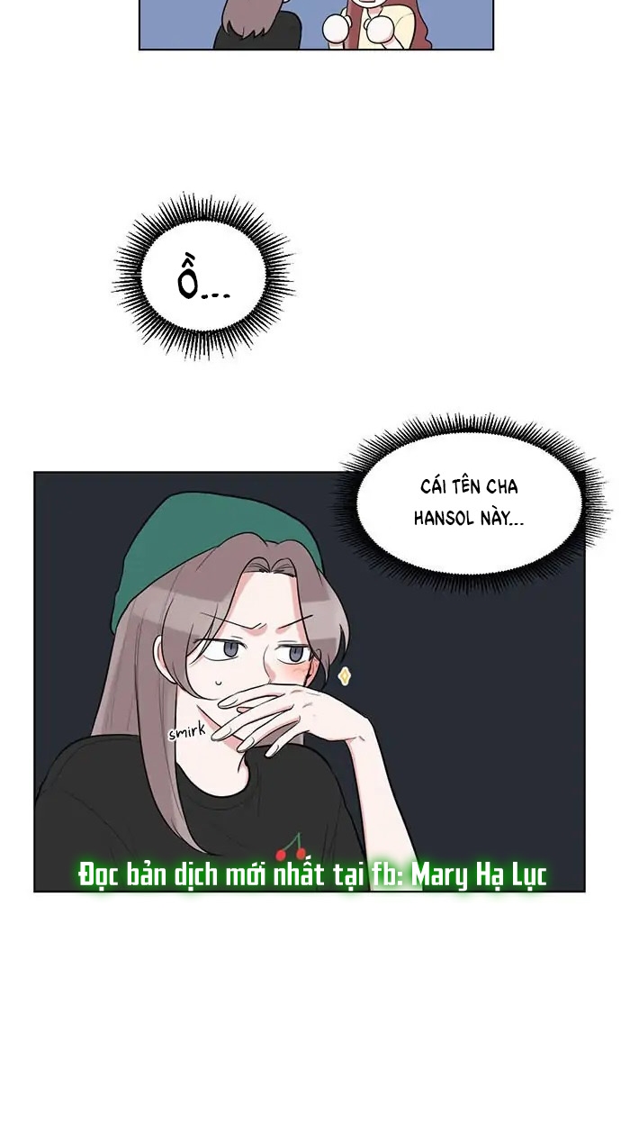 gatabutata chapter 60.1 20