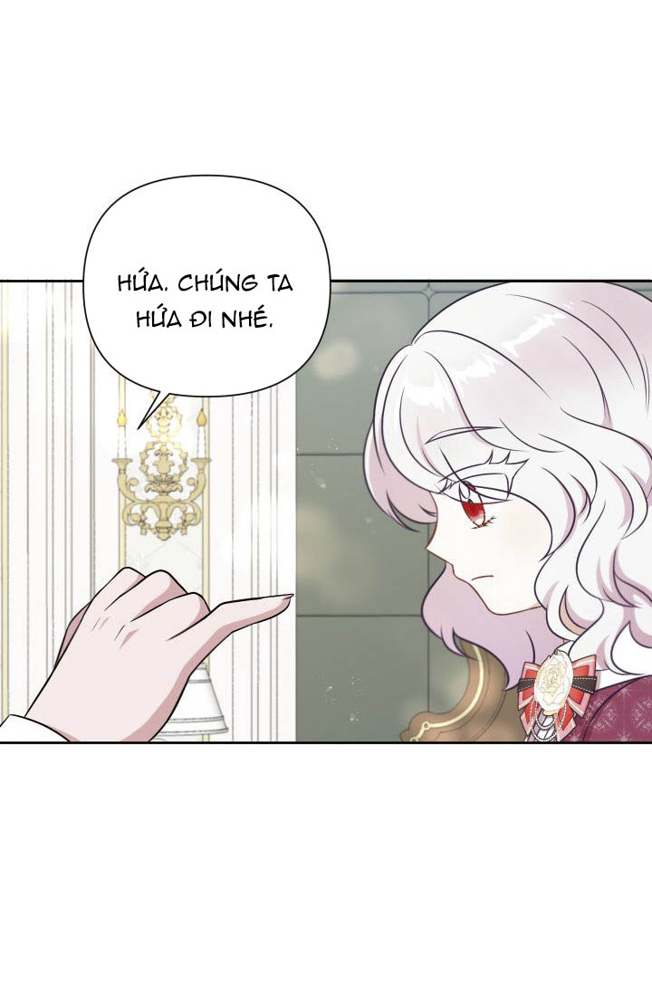 ác nữ công chúa chapter 21 33