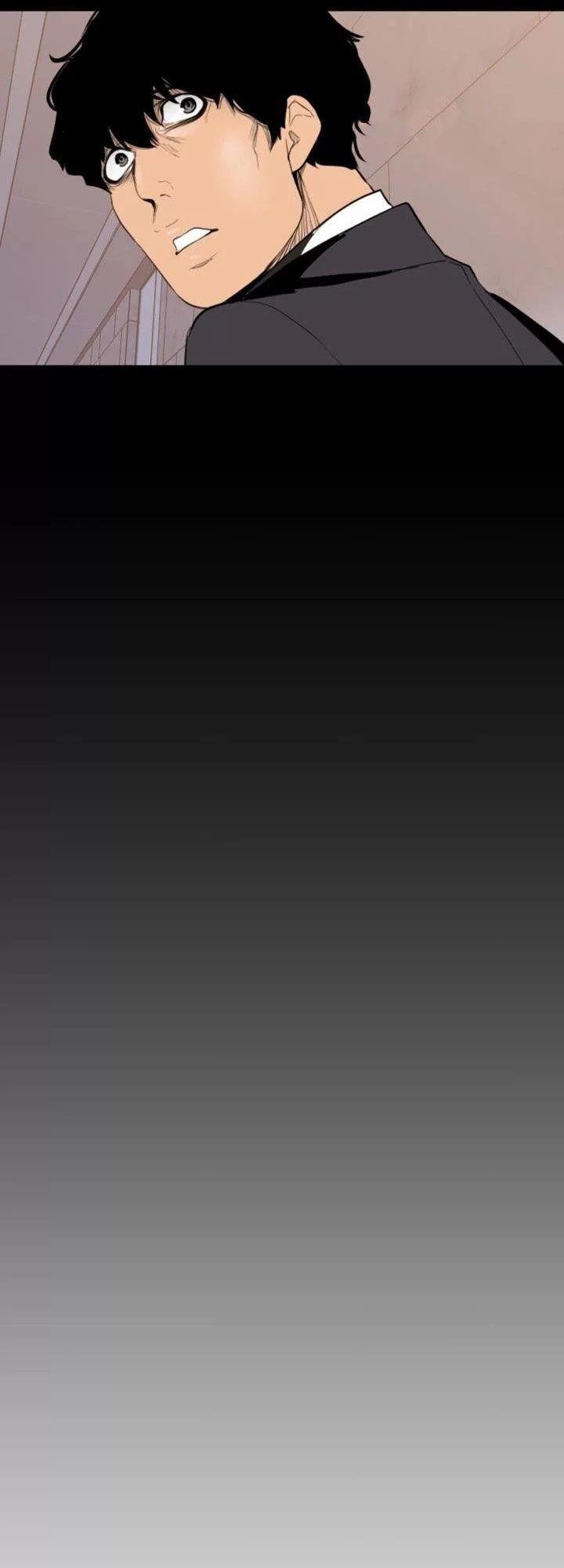 một thế giới mới tuyệt vời chapter 15 32