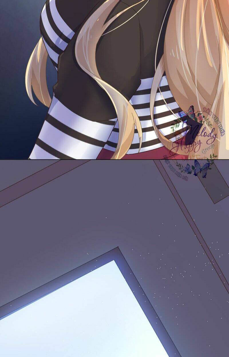 ma lạt thiên kim đẩu ác thiếu chapter 138 7