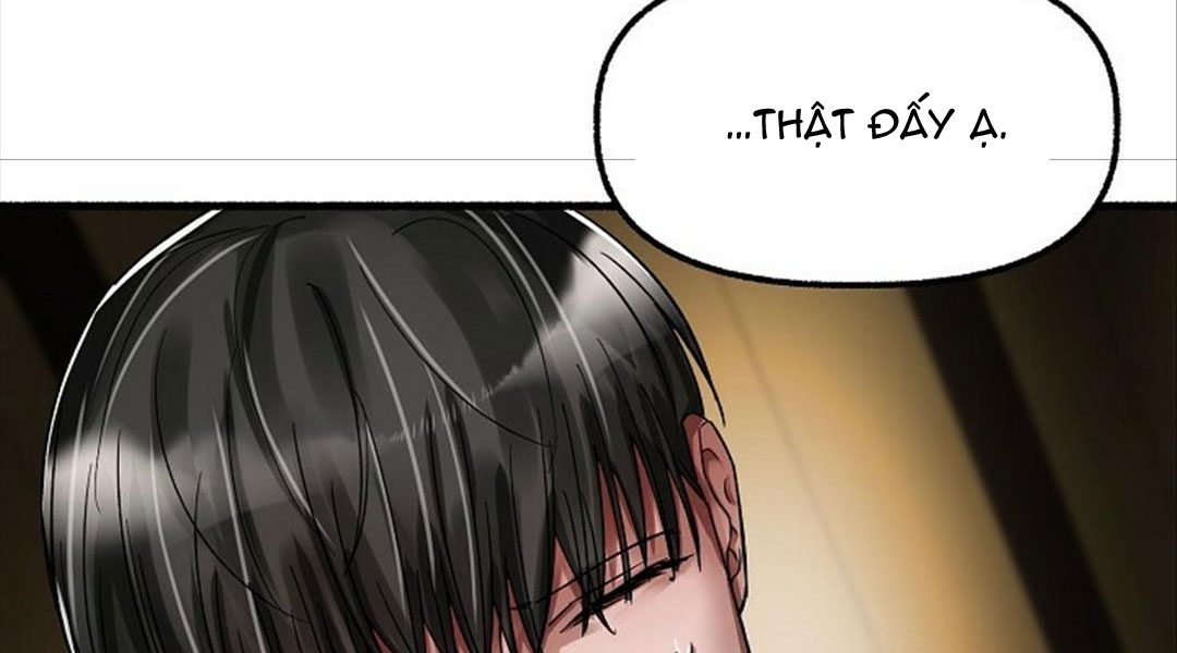 hoa triều chapter 25 153