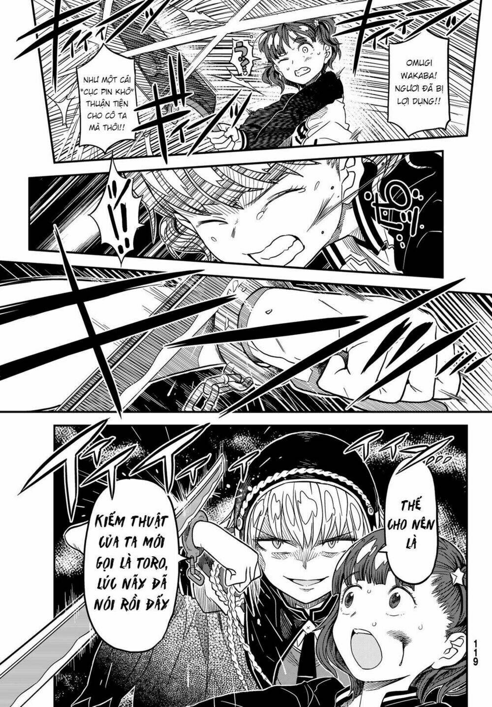 crimson grimoire chapter 6 10