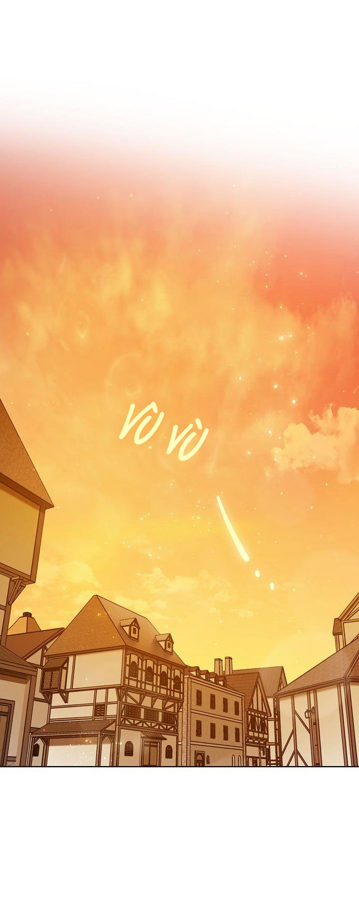 tiểu thư của những lá bài chapter 5 13