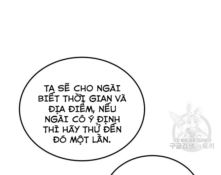 thiếu niên phương sĩ chapter 41 120