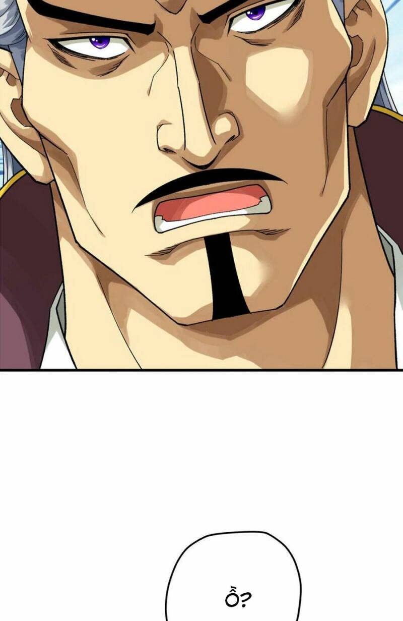 trọng sinh ta là đại thiên thần chapter 227 33