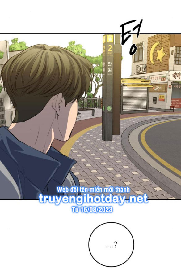 Tiên Nữ Ngoại Truyện chapter 50.2 - Trang 22