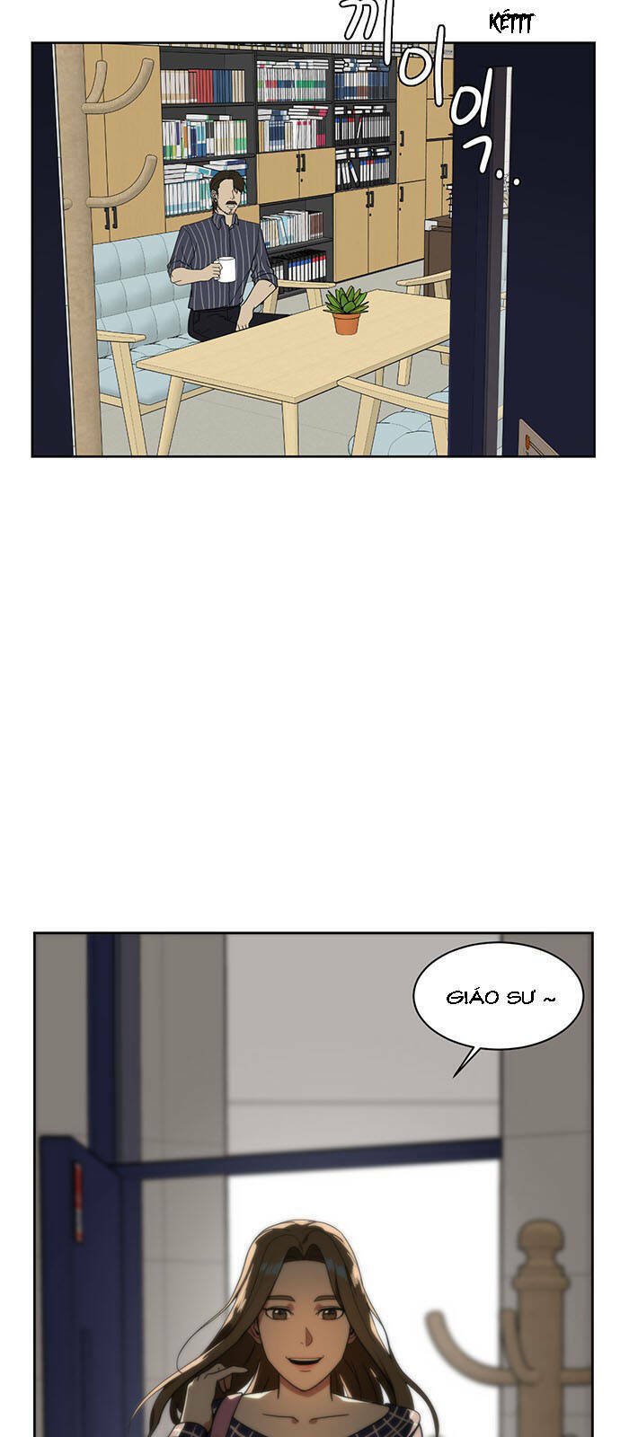 change me chapter 21 66