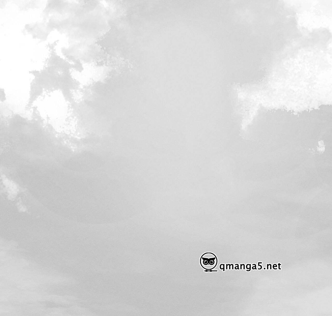 luân đôn trong màn đêm chapter 3 6